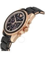 Reloj Emporio Armani Hombre Sportivo Ar6066 - Imagen 3