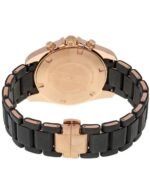 Reloj Emporio Armani Hombre Sportivo Ar6066 - Imagen 4