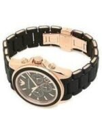 Reloj Emporio Armani Hombre Sportivo Ar6066 - Imagen 6