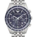 Reloj Emporio Armani Hombre Sportivo Ar6072