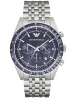 Reloj Emporio Armani Hombre Sportivo Ar6072 - Imagen 2