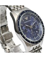 Reloj Emporio Armani Hombre Sportivo Ar6072 - Imagen 3