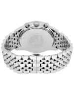 Reloj Emporio Armani Hombre Sportivo Ar6072 - Imagen 4