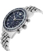 Reloj Emporio Armani Hombre Sportivo Ar6072 - Imagen 5