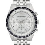 Reloj Emporio Armani Hombre Sportivo Ar6073