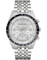Reloj Emporio Armani Hombre Sportivo Ar6073