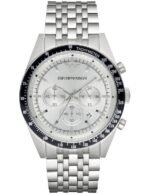 Reloj Emporio Armani Hombre Sportivo Ar6073 - Imagen 2
