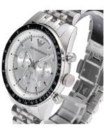 Reloj Emporio Armani Hombre Sportivo Ar6073 - Imagen 3