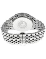 Reloj Emporio Armani Hombre Sportivo Ar6073 - Imagen 4