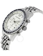 Reloj Emporio Armani Hombre Sportivo Ar6073 - Imagen 5