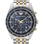 Reloj Emporio Armani Hombre Classic Ar6088