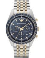 Reloj Emporio Armani Hombre Classic Ar6088