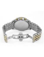 Reloj Emporio Armani Hombre Classic Ar6088 - Imagen 4