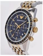 Reloj Emporio Armani Hombre Classic Ar6088 - Imagen 6