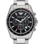Reloj Emporio Armani Hombre Sportivo Ar6098