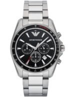 Reloj Emporio Armani Hombre Sportivo Ar6098