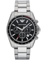 Reloj Emporio Armani Hombre Sportivo Ar6098 - Imagen 2