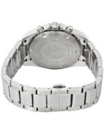 Reloj Emporio Armani Hombre Sportivo Ar6098 - Imagen 4