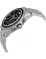 Reloj Emporio Armani Hombre Sportivo Ar6098 - Imagen 5