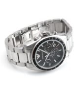 Reloj Emporio Armani Hombre Sportivo Ar6098 - Imagen 6