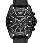 Reloj Emporio Armani Hombre Sportivo Ar6131