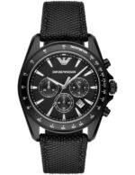 Reloj Emporio Armani Hombre Sportivo Ar6131