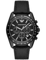 Reloj Emporio Armani Hombre Sportivo Ar6131 - Imagen 2