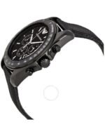 Reloj Emporio Armani Hombre Sportivo Ar6131 - Imagen 3