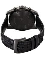 Reloj Emporio Armani Hombre Sportivo Ar6131 - Imagen 4