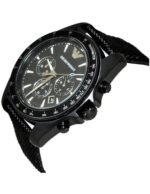 Reloj Emporio Armani Hombre Sportivo Ar6131 - Imagen 5
