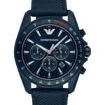 Reloj Emporio Armani Hombre Sportivo Ar6132