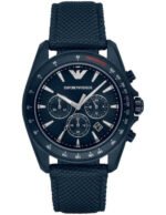 Reloj Emporio Armani Hombre Sportivo Ar6132