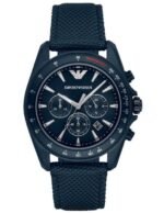 Reloj Emporio Armani Hombre Sportivo Ar6132 - Imagen 2