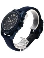 Reloj Emporio Armani Hombre Sportivo Ar6132 - Imagen 3