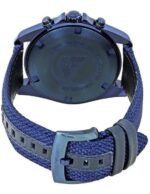 Reloj Emporio Armani Hombre Sportivo Ar6132 - Imagen 4