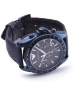 Reloj Emporio Armani Hombre Sportivo Ar6132 - Imagen 5