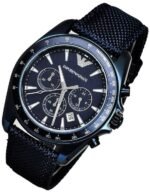 Reloj Emporio Armani Hombre Sportivo Ar6132 - Imagen 6