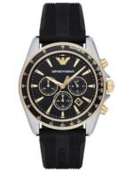 Reloj Emporio Armani Hombre Sigma Ar80003
