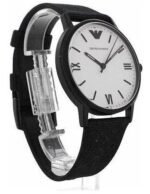 Reloj Emporio Armani Hombre Dress Ar80004 - Imagen 3