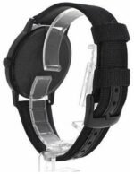 Reloj Emporio Armani Hombre Dress Ar80004 - Imagen 4