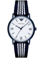 Reloj Emporio Armani Hombre Dress Ar80005