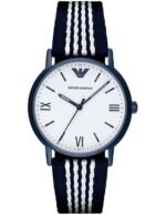 Reloj Emporio Armani Hombre Dress Ar80005 - Imagen 2