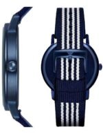 Reloj Emporio Armani Hombre Dress Ar80005 - Imagen 4