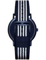 Reloj Emporio Armani Hombre Dress Ar80005 - Imagen 5