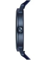 Reloj Emporio Armani Hombre Dress Ar80005 - Imagen 6