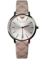 Reloj Emporio Armani Mujer Classic Ar80007