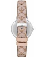 Reloj Emporio Armani Mujer Classic Ar80007 - Imagen 2