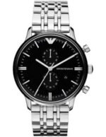 Reloj Emporio Armani Hombre Classic Ar80009