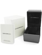 Reloj Emporio Armani Hombre Classic Ar80009 - Imagen 2