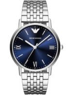 Reloj Emporio Armani Hombre Dress Ar80010